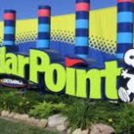 Cedar Point