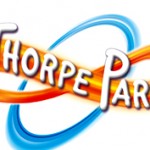 Парк развлечений «Торп» (Thorpe Park)